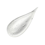 The Clear Gel Wash 145ml