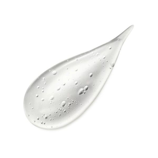 The Clear Gel Wash 145ml