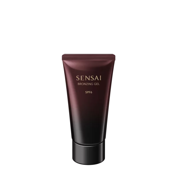 Bronzing Gel BG61 Soft Bronze