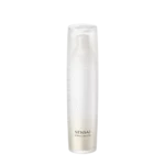 Essence Day Veil 40ml