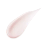 Essence Day Veil 40ml