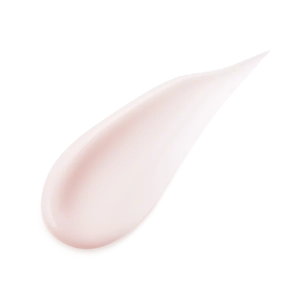Essence Day Veil 40ml