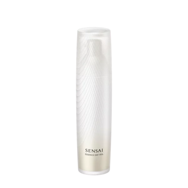 Essence Day Veil 40ml