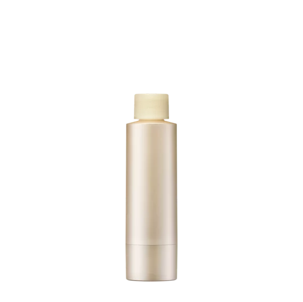 Essence Day Veil Refill 40ml