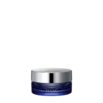 Extra Intensive Mask 75ml