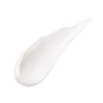 Extra Intensive Mask 75ml