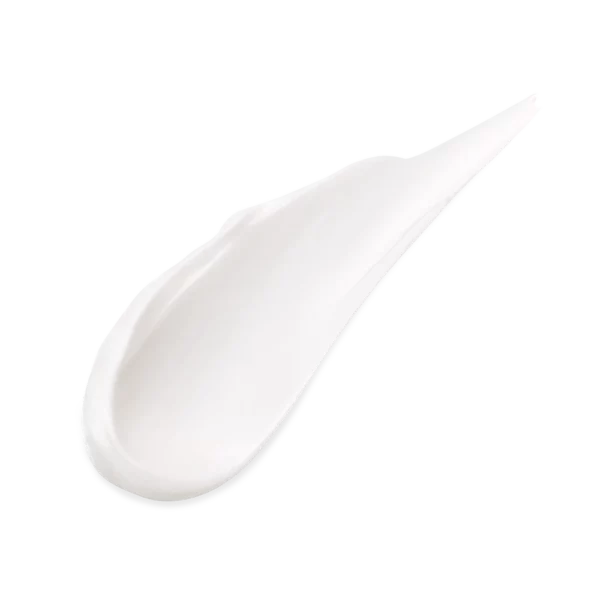 Extra Intensive Mask 75ml