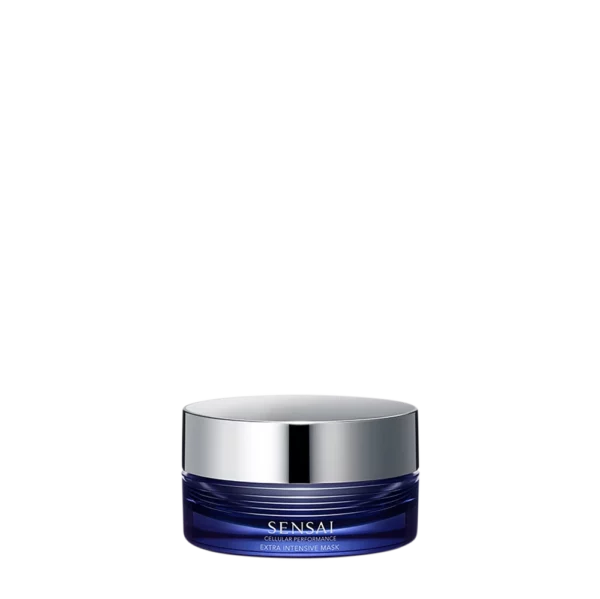 Extra Intensive Mask 75ml