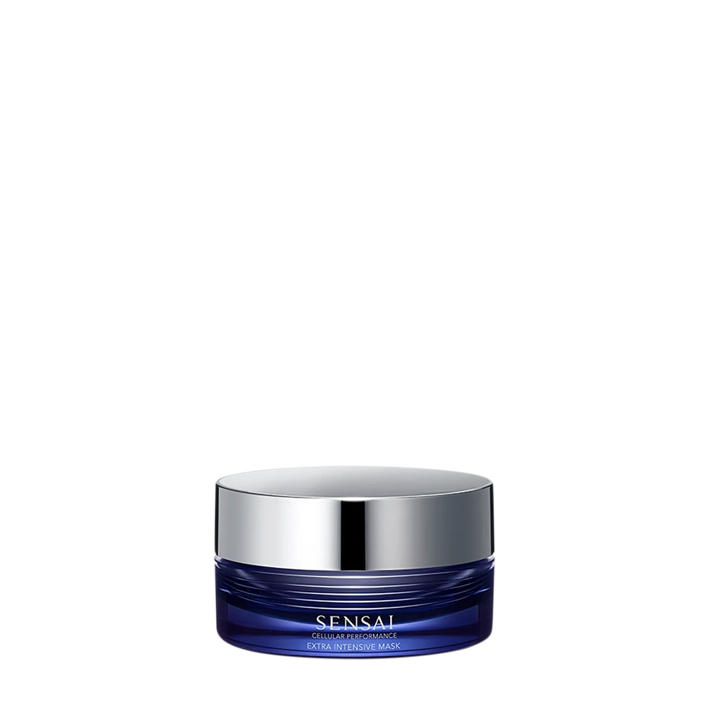 Extra Intensive Mask 75ml