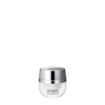 Eye Contour Cream 15ml