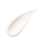 Eye Contour Cream 15ml