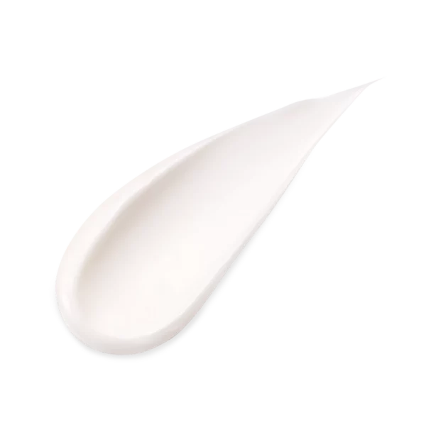Eye Contour Cream 15ml