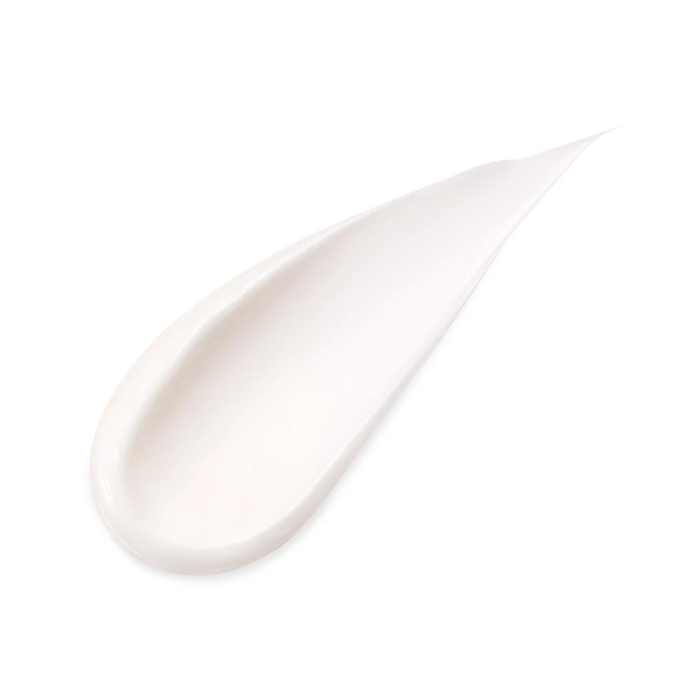 Eye Contour Cream 15ml