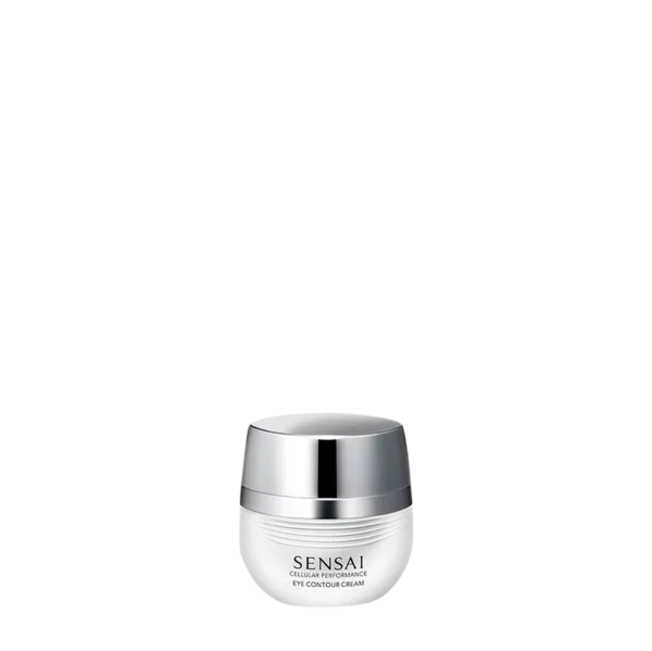 Eye Contour Cream 15ml