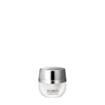 Eye Contour Balm 15ml