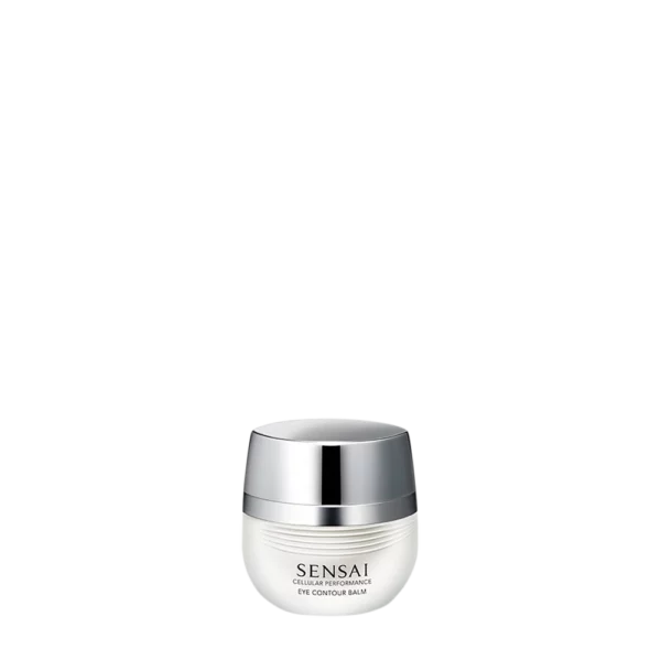 Eye Contour Balm 15ml