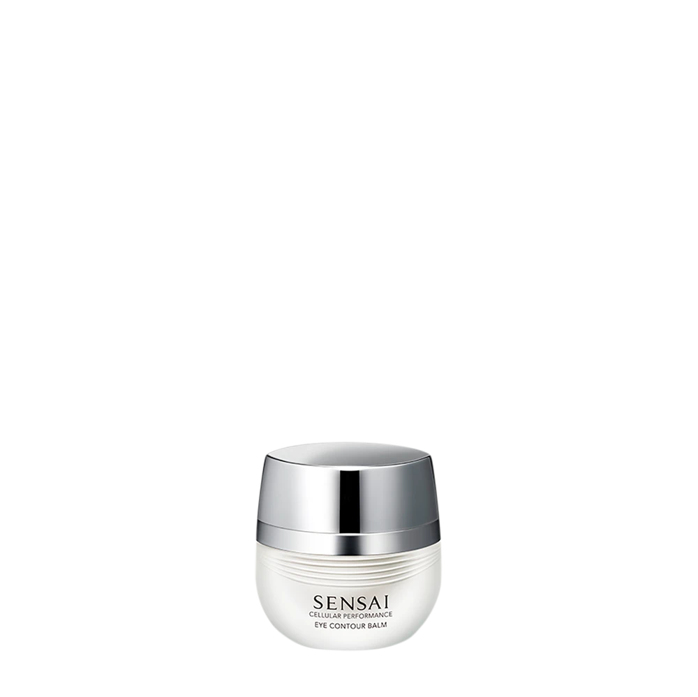 Eye Contour Balm 15ml