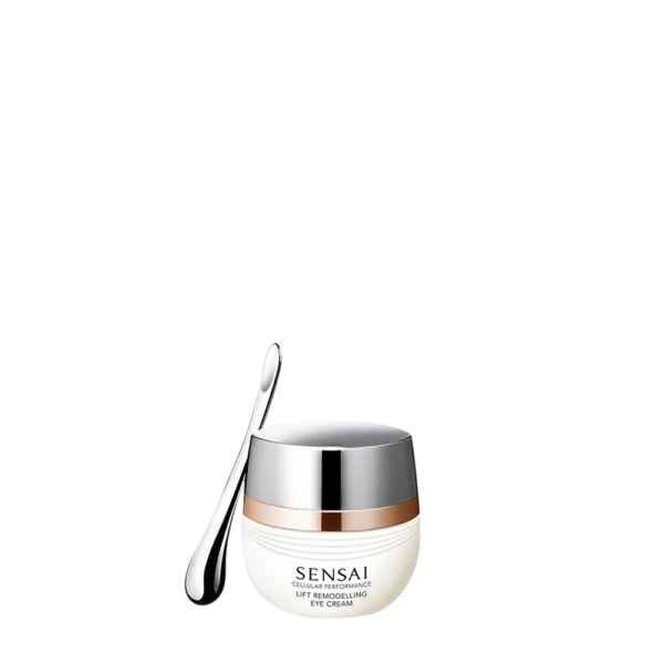 Lift Remodelling Eye Cream 15ml