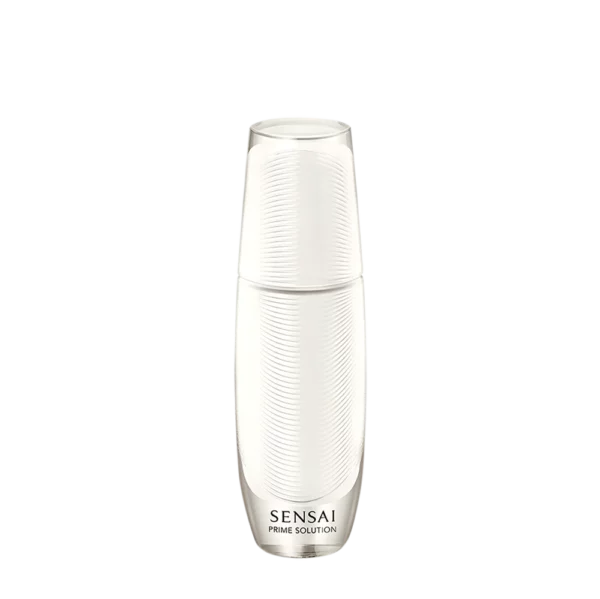Prime Solution 75ml