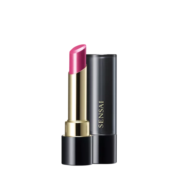 Rouge Intense Lasting Colour