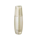 The Emulsion 100ml