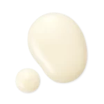 The Emulsion 100ml