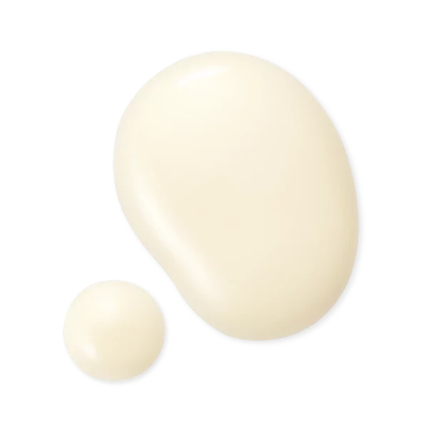 The Emulsion 100ml