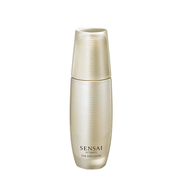 The Emulsion 100ml