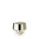 The Cream 40ml