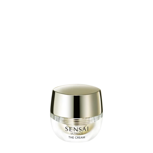 The Cream 40ml