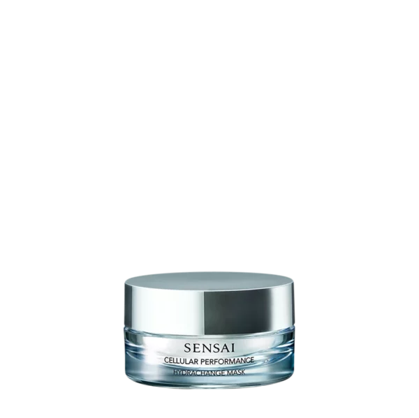 Hydrachange Mask 75ml