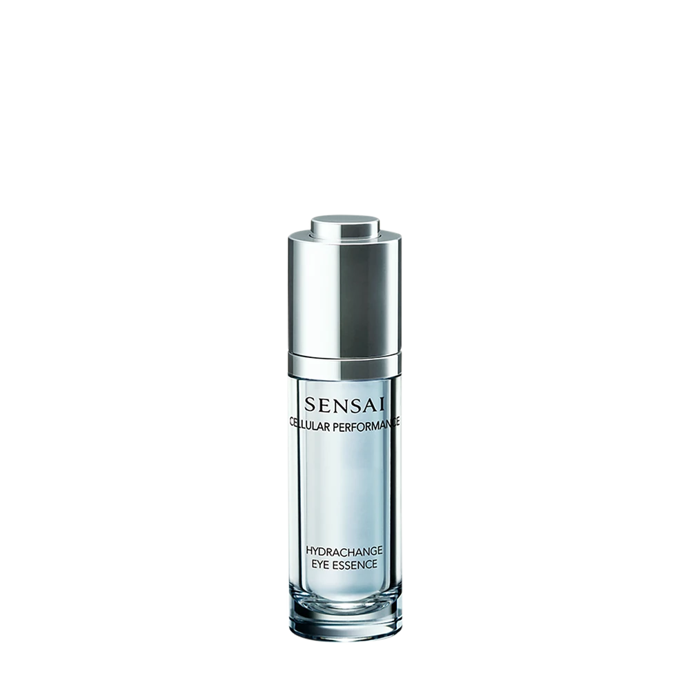 Hydrachange Eye Essence 15ml