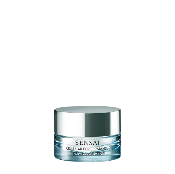 Hydrachange Cream 40ml