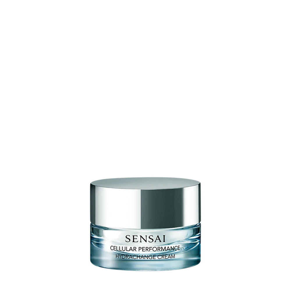 Hydrachange Cream 40ml