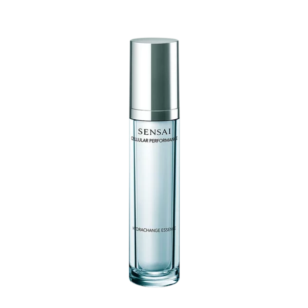 Hydrachange Essence 40ml