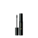 Mascara 38°C