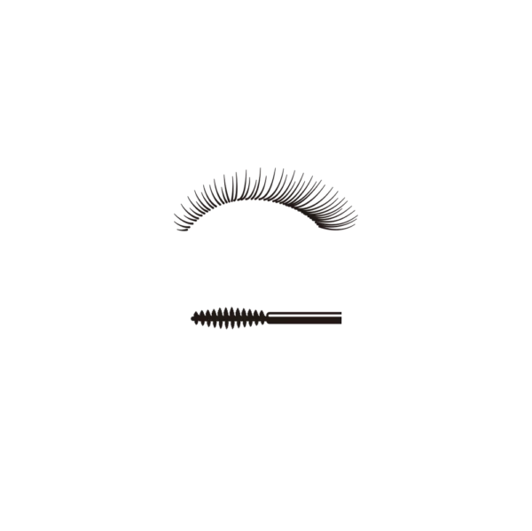 Mascara 38°C