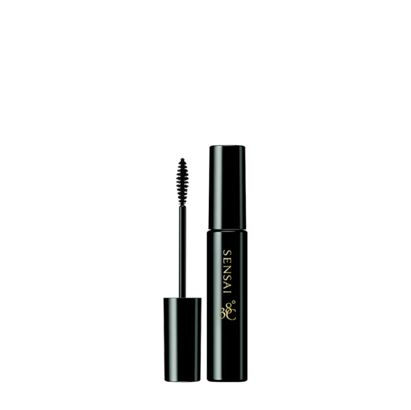 Mascara 38°C