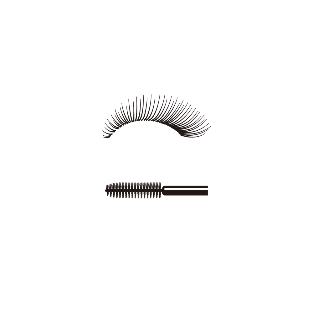 Mascara 38°C Separating & Lengthening