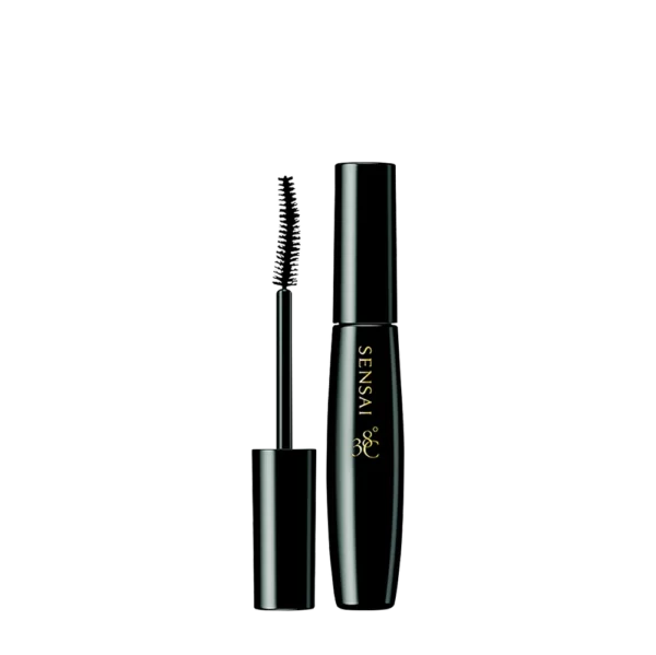 Mascara 38°C Volumising