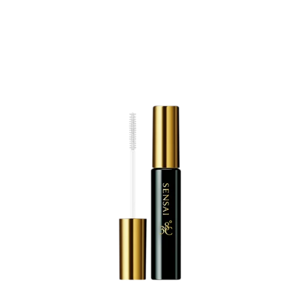 Eyelash Base 38°C