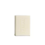 009 Bar Soap Lemongrass 120g