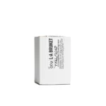 009 Bar Soap Lemongrass 120g