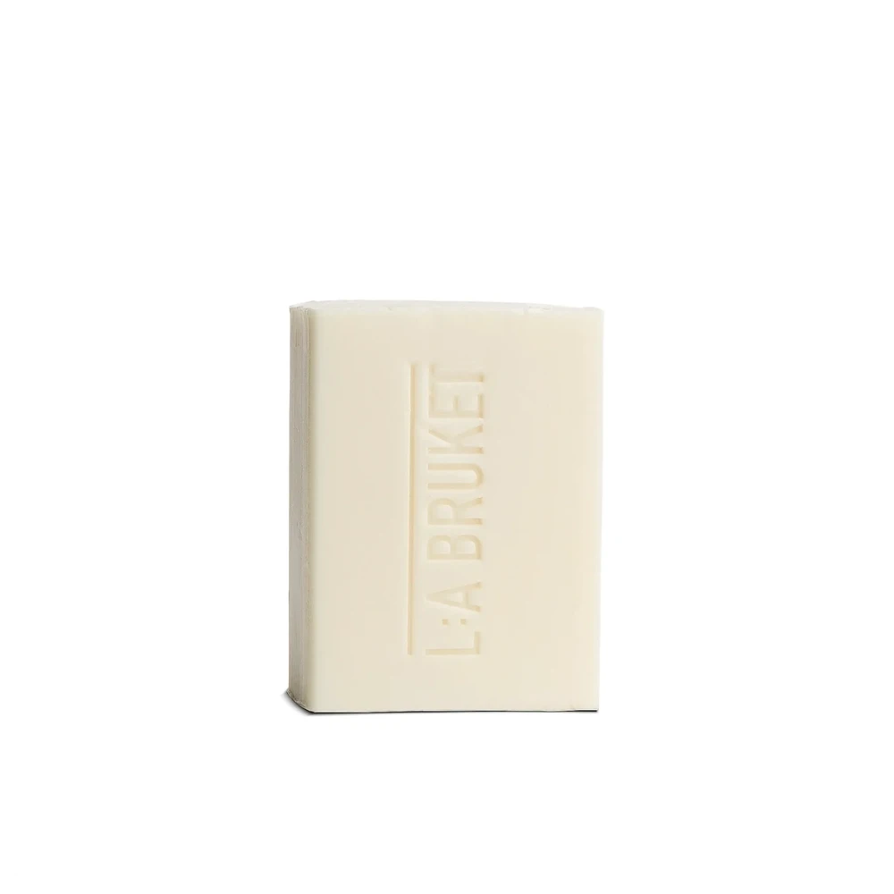 083 Bar Soap Sage/Rosemary/Lavender 120g