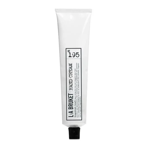 195 Hand Cream Grapefruit 70ml