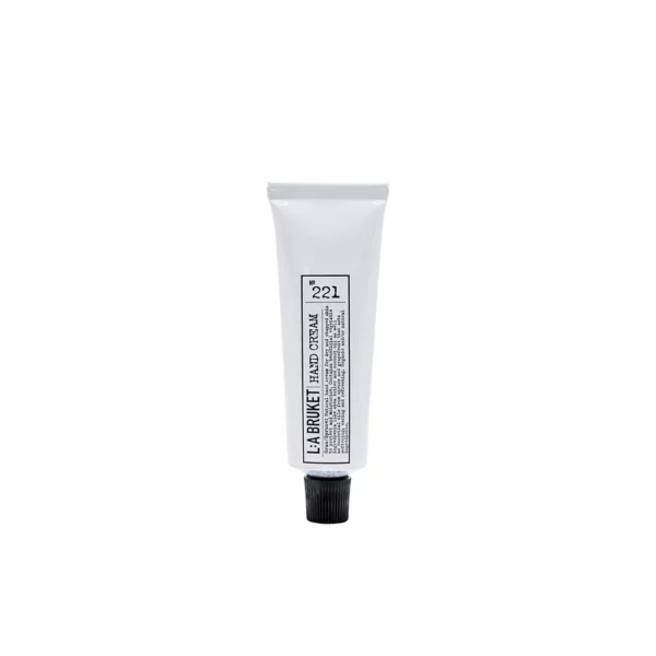 221 Hand Cream Spruce 70ml