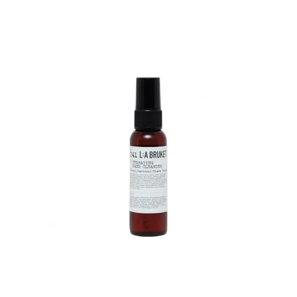 241 Hydrating Hand Cleanser "COSMOS" 55ml