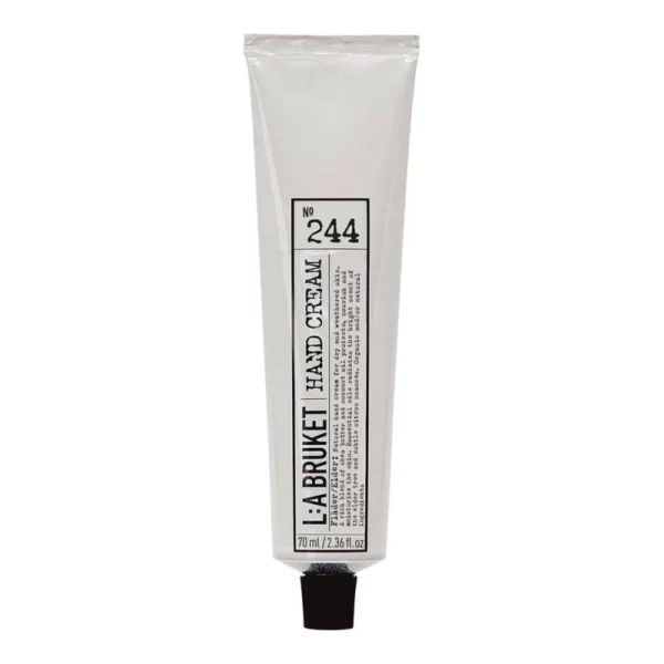 244 Hand Cream Elderflower "COSMOS" 70ml