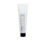 250 Body Clay Mask Natural "COSMOS" 230g