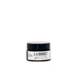 270 Lip Scrub COSMOS 15ml